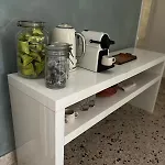 Sarmento Balcony Διαμέρισμα